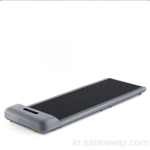 Xiaomi Kingsmith WalkingPad C2 접는 디딜 방아